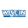 American Jobs Weston Solutions